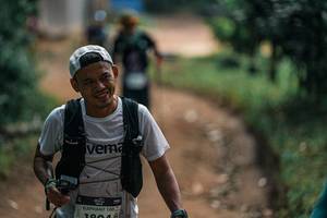 BIB: 
                            <button type="button" onclick="openModal(25274840)" class="btn btn-primary btn-sm float-right btn-popup" data-toggle="modal" data-target=".modal-high-quality">
                        <i class="fas fa-shopping-cart"></i> Add to Cart
                    </button>
                                            <button type="button" onclick="isThisMe(25274840, true)" class="btn btn-success btn-sm float-right btn-popup btn-isme hidden" data-toggle="tooltip" data-placement="bottom" title="นี่คือรูปของคุณใช่ไหม คลิกที่นี่เพื่อเอาเข้าอัลบั้ม">
                        <i class="fas fa-plus"></i> Add to album
                    </button>
                    <button type="button" onclick="isThisMe(25274840, false)" class="btn btn-warning btn-sm float-right btn-popup btn-isnotme hidden">
                        <i class="fas fa-ban"></i> Remove from album
                    </button>